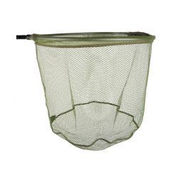 KPRUM POWER FOLDING SPOON LATEX 30 