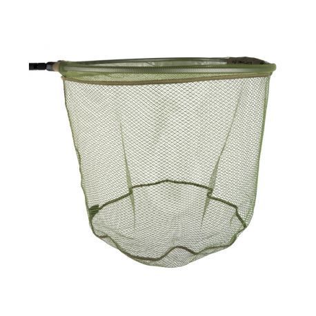 KPRUM POWER FOLDING SPOON LATEX 30 