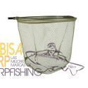 KORUM POWER FOLDING SPOON LATEX 30"
