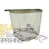 KPRUM POWER FOLDING SPOON LATEX 30 