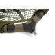 KPRUM POWER FOLDING SPOON LATEX 30 