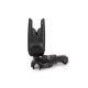 KORUM KS18 3 ROD REMOTE ALARM SET