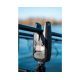 KORUM KS18 3 ROD REMOTE ALARM SET