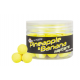 DYNAMITE BAITS FLURO WAFTERS PINEAPLE & BANANA 14MM