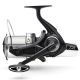 DAIWA SUPER SPOD 2023 45 QD OT SCW