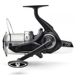 DAIWA SUPER SPOD 2023 45 QD OT SCW