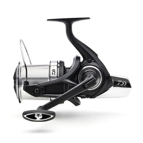 DAIWA SUPER SPOD 2023 45 QD OT SCW