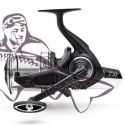 DAIWA SUPER SPOD 2023 45 QD OT SCW