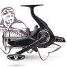 DAIWA SUPER SPOD 2023 45 QD OT SCW