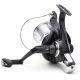 DAIWA SUPER SPOD 2023 45 QD OT SCW