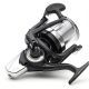 DAIWA SUPER SPOD 2023 45 QD OT SCW