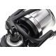 DAIWA SUPER SPOD 2023 45 QD OT SCW