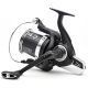 DAIWA SUPER SPOD 2023 45 QD OT SCW