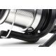 DAIWA SUPER SPOD 2023 45 QD OT SCW
