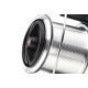 DAIWA SUPER SPOD 2023 45 QD OT SCW