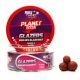 SENZOR PLANET HOOKBAITS SELECTOS 1016 16-20MM RECU