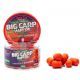SENZOR PLANET BIG CARP WAFTERS DUMBELLS CALAMAR FR