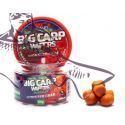 SENZOR PLANET BIG CARP WAFTERS DUMBELLS MONSTERCRAB 16-18MM FLUMINO
