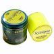 KATRAN FISHING LINE SYNAPSE NEON 0 215MM 1500M
