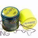KATRAN FISHING LINE SYNAPSE NEON 0.331MM 1000M