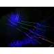 KATRAN FISHING LINE SYNAPSE NEON 0 215MM 1500M