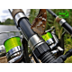 KATRAN FISHING LINE SYNAPSE NEON 0 215MM 1500M