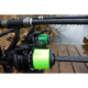 KATRAN FISHING LINE SYNAPSE NEON 0 215MM 1500M