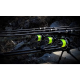 KATRAN FISHING LINE SYNAPSE NEON 0 331MM 1000M