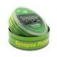 KATRAN SYNAPSE ECLIPSE 0 331 1000M