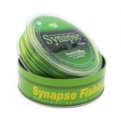 KATRAN SYNAPSE ECLIPSE 0 331 1000M
