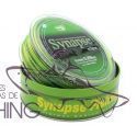 KATRAN SYNAPSE ECLIPSE 0.331 1000M