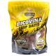 BUCOVINA BAITS GRAB & GO SQUID PRUNA SOLUBLE 20MM