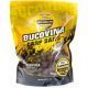 BUCOVINA BAITS GRAB & GO MONSTERCRAB 20MM