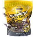 BUCOVINA BAITS GRAB & GO MONSTERCRAB SOLUBLES 20MM