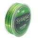 KATRAN SYNAPSE ECLIPSE 0 331 1000M