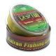 KATRAN FISHING LINE CRYPTON SYMBIOS 0 234MM 1250M