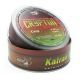 KATRAN FISHING LINE CRYPTON CARP 0 371MM 1000M
