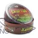 KATRAN FISHING LINE CRYPTON CARP 0.371MM 1000M