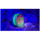 KATRAN FISHING LINE CRYPTON CARP 0 371MM 1000M