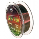 KATRAN FISHING LINE CRYPTON CARP 0 371MM 1000M