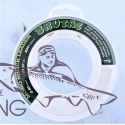KATRAN SHOCK MONO LINE BRUTAL 0.50MM 200M