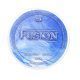 KATRAN FLUOROCARBON COATED LINE FUSION 0 365MM 100