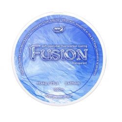 KATRAN FLUOROCARBON COATED LINE FUSION 0 365MM 100