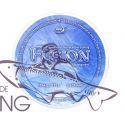 KATRAN FLUOROCARBON COATED LINE FUSION 0.365MM 100