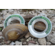 KATRAN SHOCK MONO LINE BRUTAL 0 50MM 200M