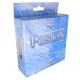 KATRAN FLUOROCARBON COATED LINE FUSION 0 365MM 100