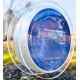 KATRAN FLUOROCARBON COATED LINE FUSION 0 365MM 100