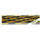 KATRAN COATED BRAIDED HOOK LINK ASPID 6 25LB 10M