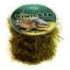 KATRAN LEAD CORE MIMICKER 45LB 10M