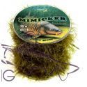KATRAN LEAD CORE MIMICKER 45LB 10M